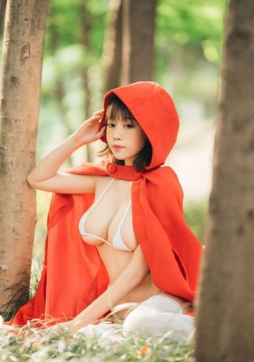 电视剧逍遥_BD国语免费高清观看