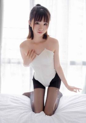 天堂在线免费视频_BD高清免费观看